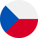 CZK icon