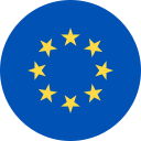 EUR icon