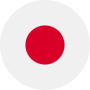 JPY icon