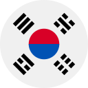 KRW icon