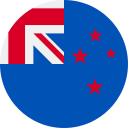 NZD icon